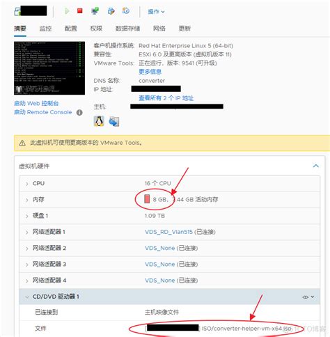 error unable to clone the volume mounted on boot from|Error: Unable to clone the volume mounted on /boot from (ip.